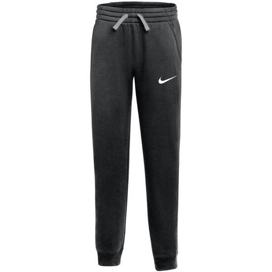 Spodnie dla dzieci Nike Park 26 Fleece