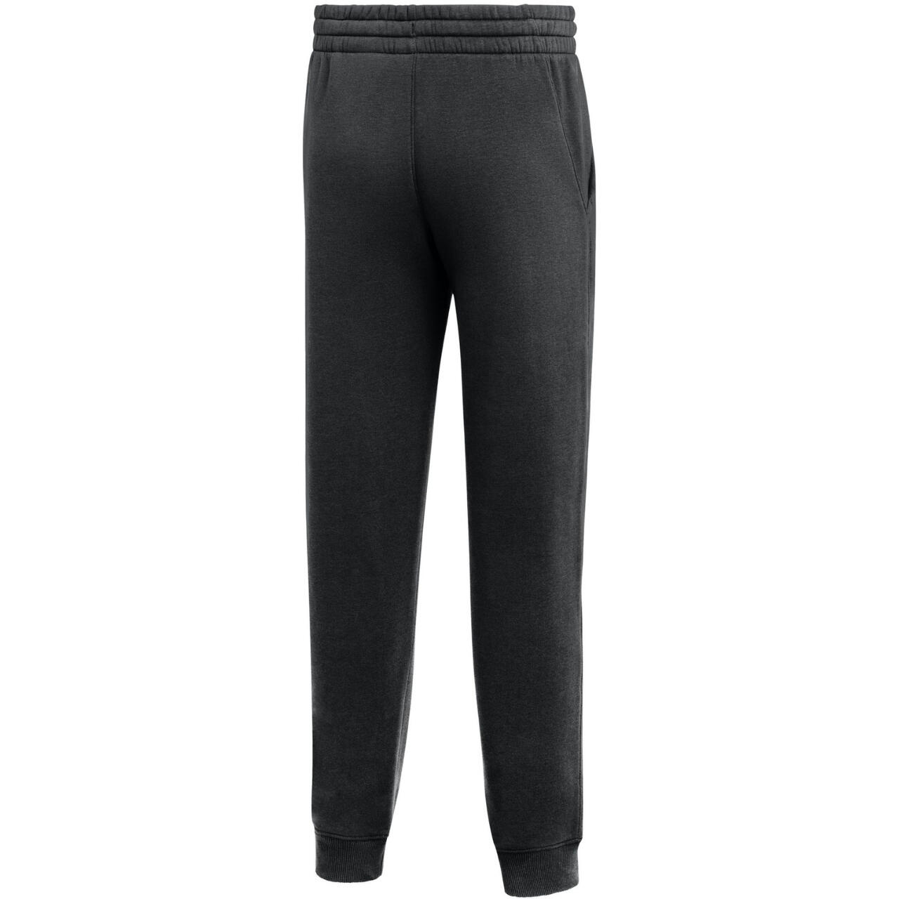 Pantalones para niños Nike Park 26 Fleece 2/2