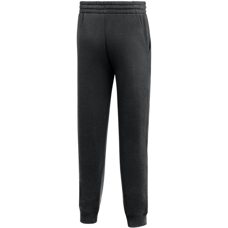 Pantaloni pentru copii Nike Park 26 Fleece