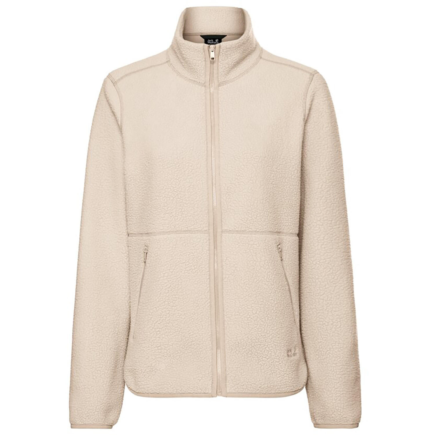 JACK WOLFSKIN picture