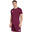 Tricou pentru bărbați adidas Entrada 26 Jersey