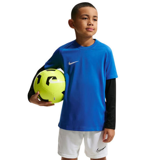 Maglietta Nike Dri-Fit Park VIII per bambini