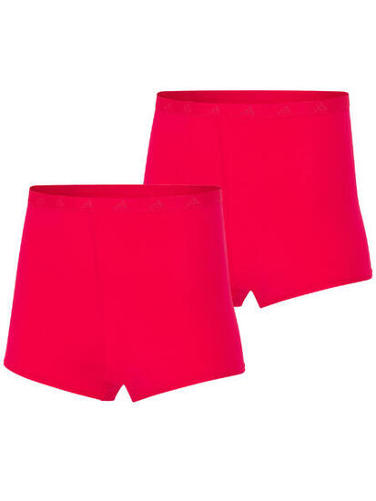 Training Panty bequem sportlich Damen - Sport Active Essentials 2-Pack