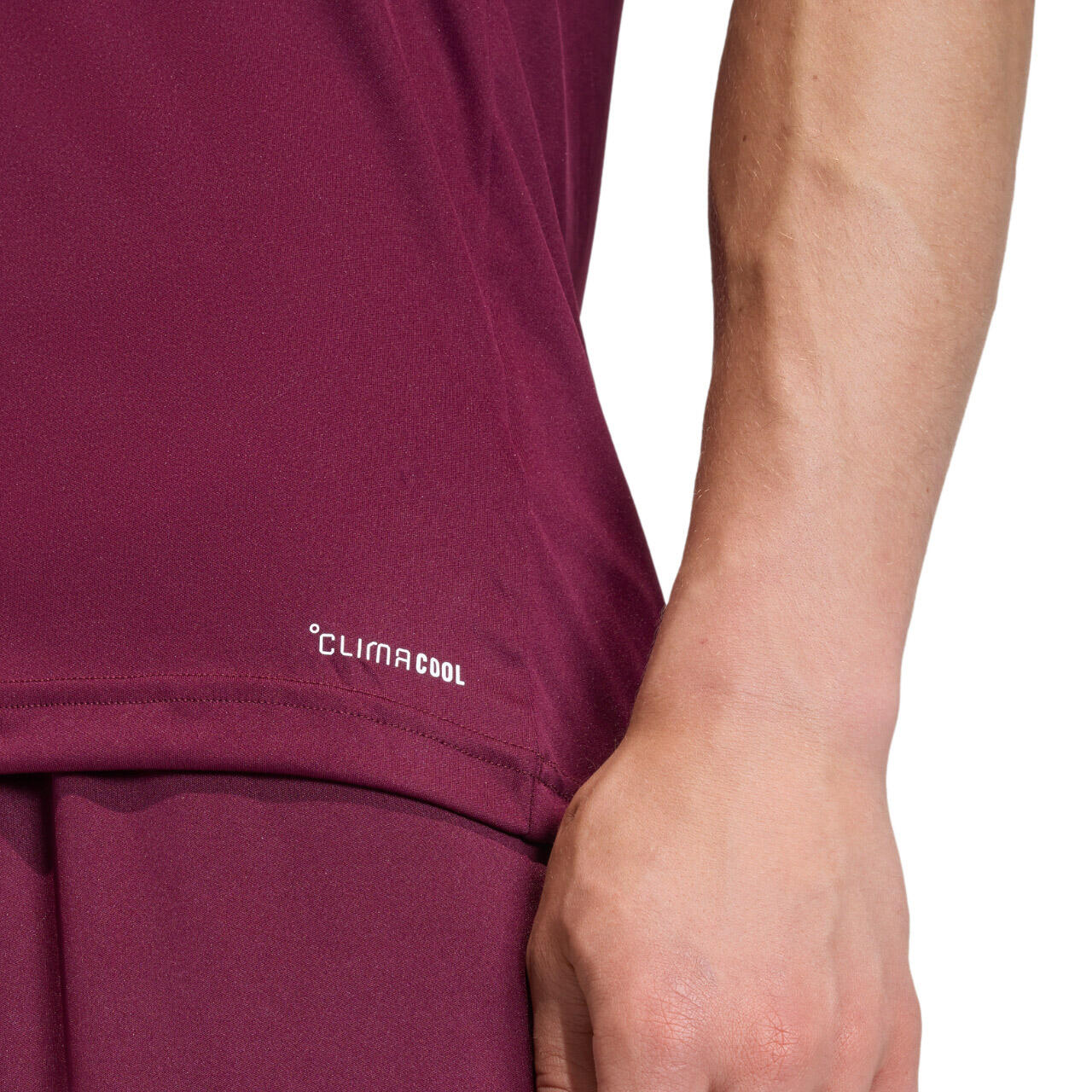 Camisola masculina adidas Entrada 26 Jersey 6/7