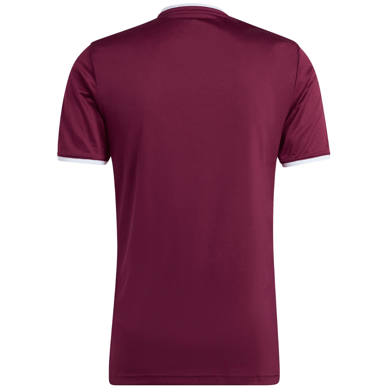 Camisola masculina adidas Entrada 26 Jersey 3/7
