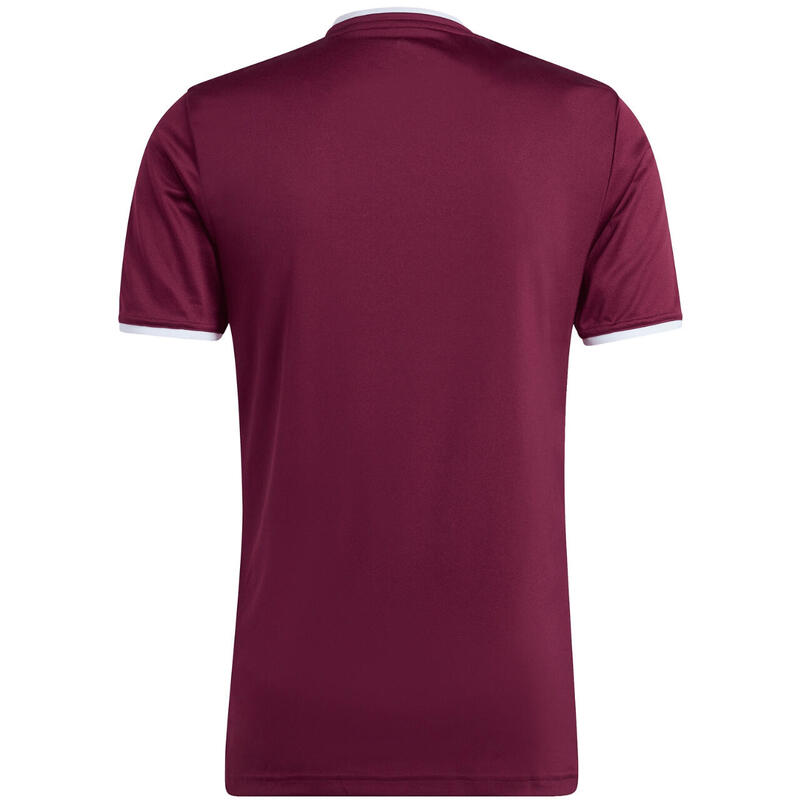 Tricou pentru bărbați adidas Entrada 26 Jersey