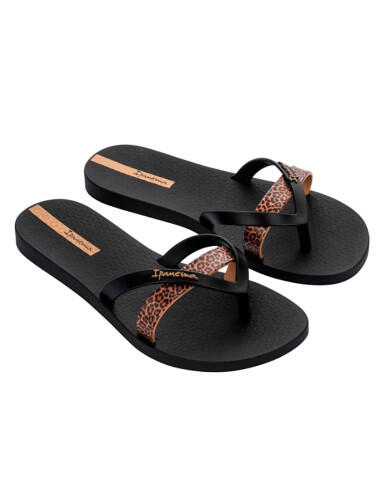 IPANEMA Kirei Chic - Flip-Flops 3/7