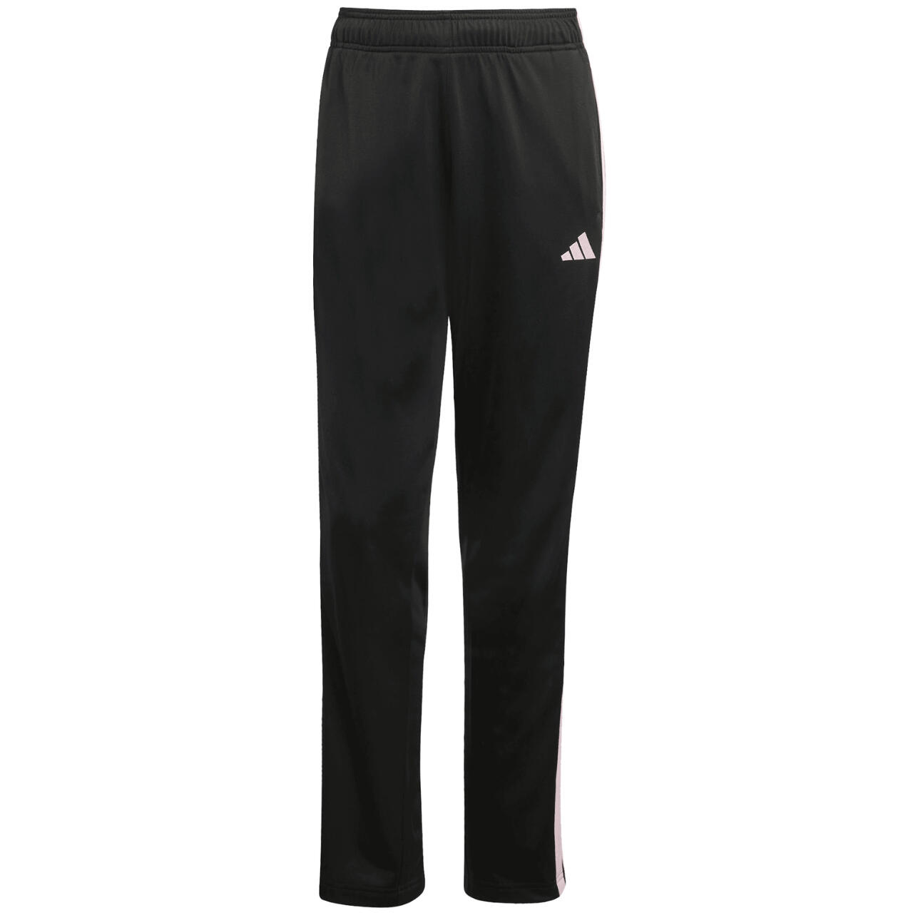 Survêtement adidas Dayready femme 5/14