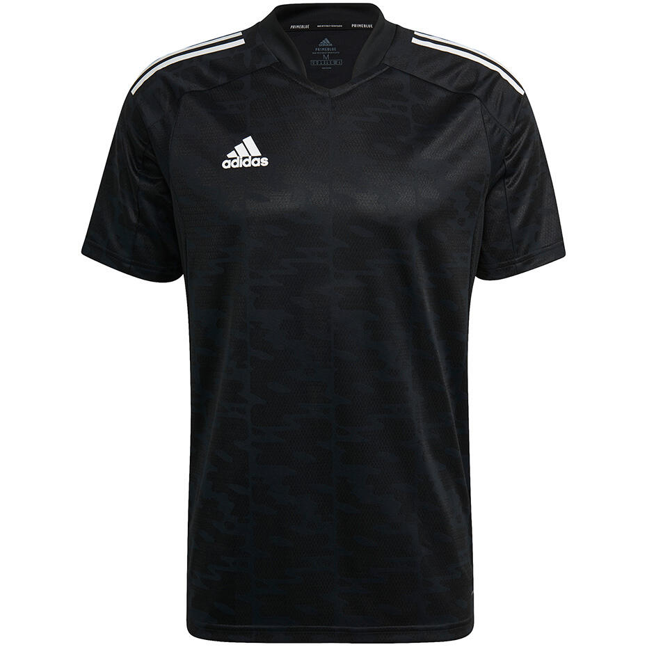 ADIDAS picture