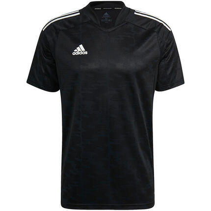 T-shirt homme adidas Condivo 21 JSY