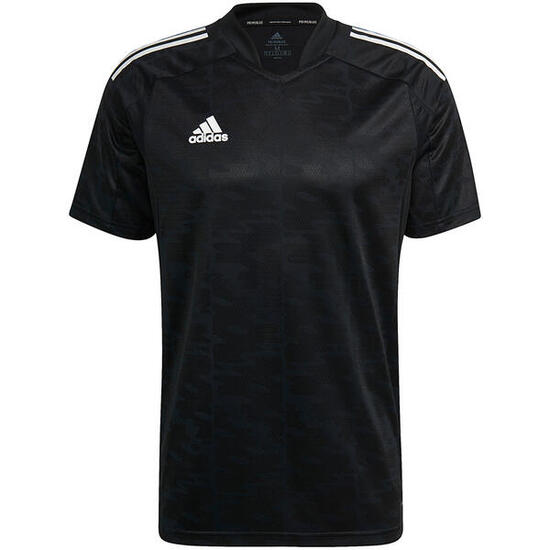 T-shirt homme adidas Condivo 21 JSY