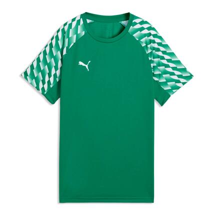 Maillot enfant Puma Liga 2026/27