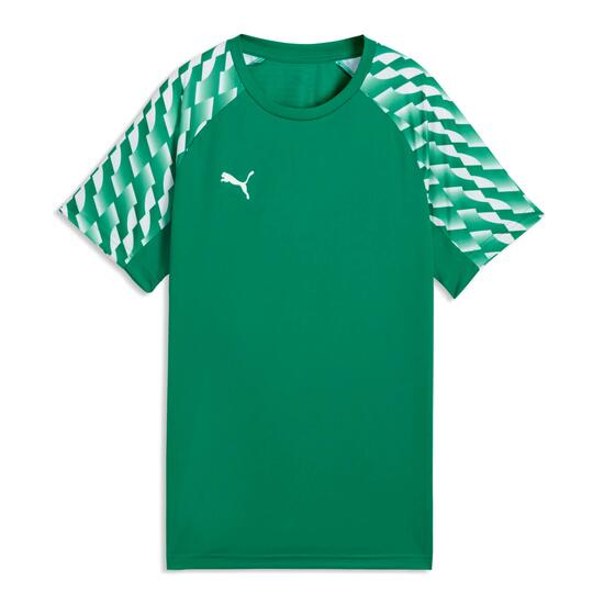 Maillot enfant Puma Liga 2026/27