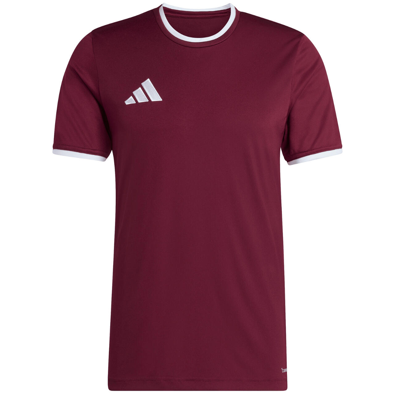 Camisola masculina adidas Entrada 26 Jersey 2/7