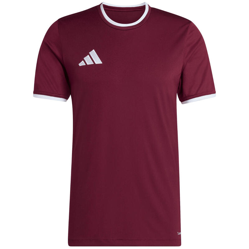 Tricou pentru bărbați adidas Entrada 26 Jersey