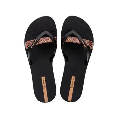 Дамски сандали Ipanema Kirei Chic Fem