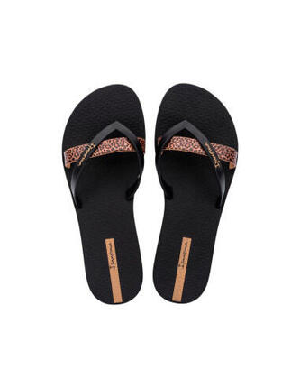 IPANEMA Kirei Chic - Tongs