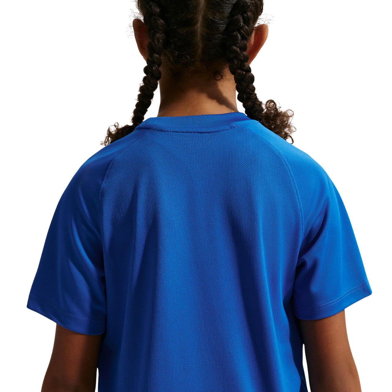 T-shirt Nike Dri-Fit Park VIII pour enfants 2/6