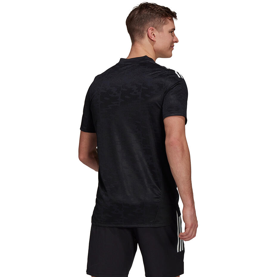 Camisola masculina adidas Condivo 21 JSY 6/7
