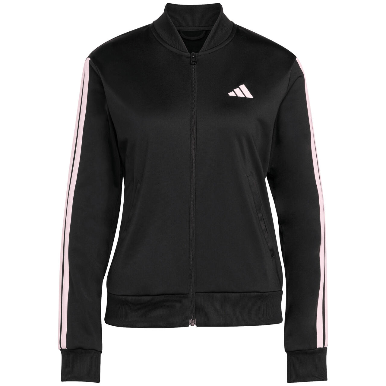 Survêtement adidas Dayready femme 4/14