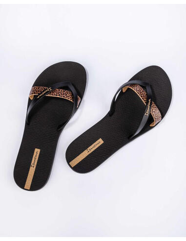 IPANEMA Kirei Chic - Flip-Flops 4/7