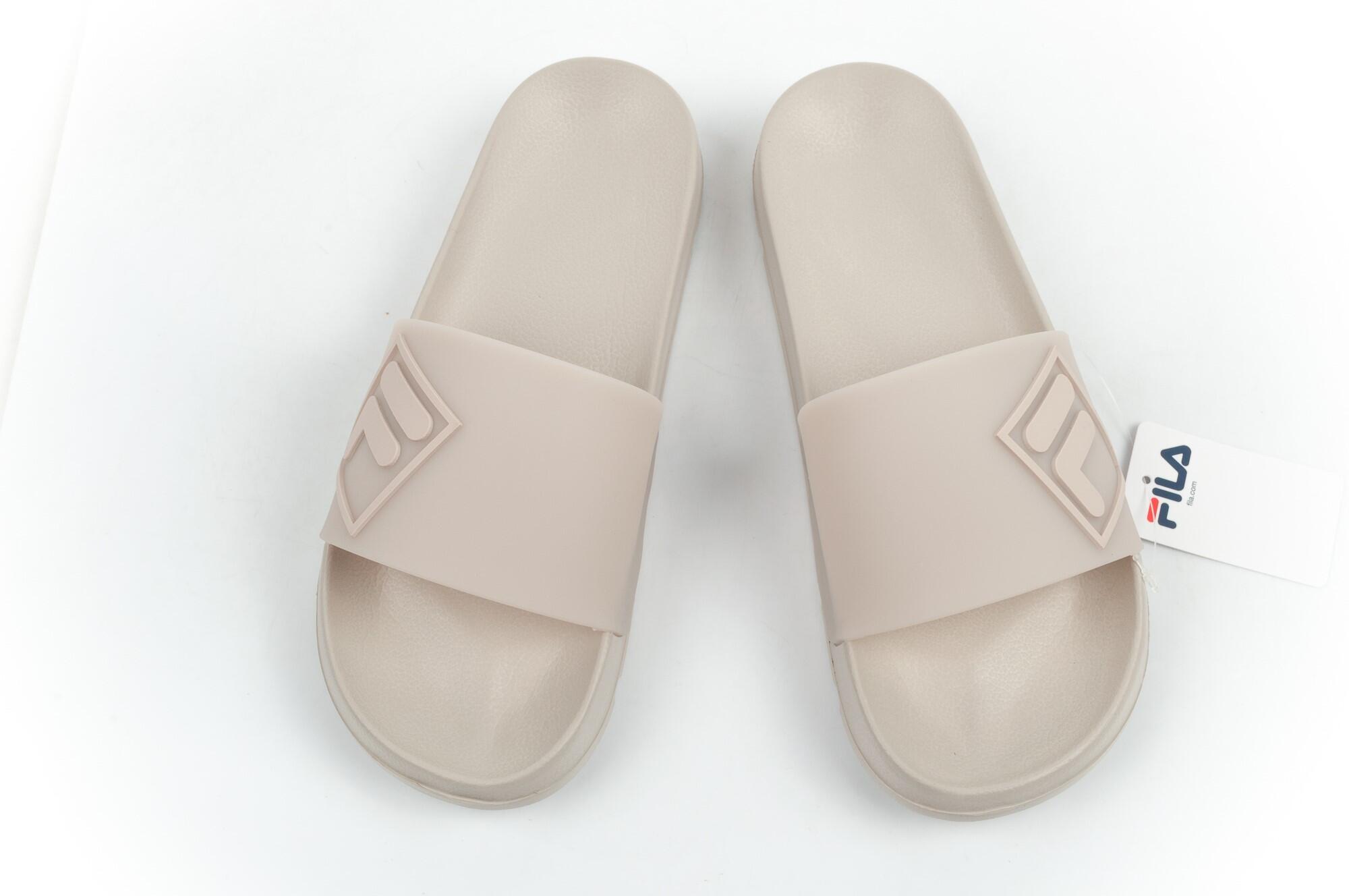 Tongs de sport pour femmes Fila Morro 3/7