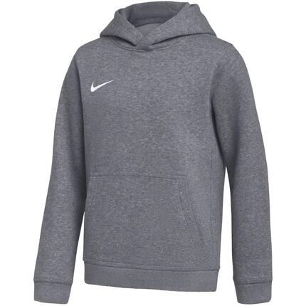 Nike Park 26 Fleece Hoodie voor kinderen