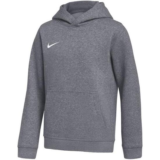 Nike Park 26 Fleece Hoodie voor kinderen