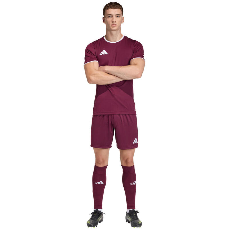 Tricou pentru bărbați adidas Entrada 26 Jersey