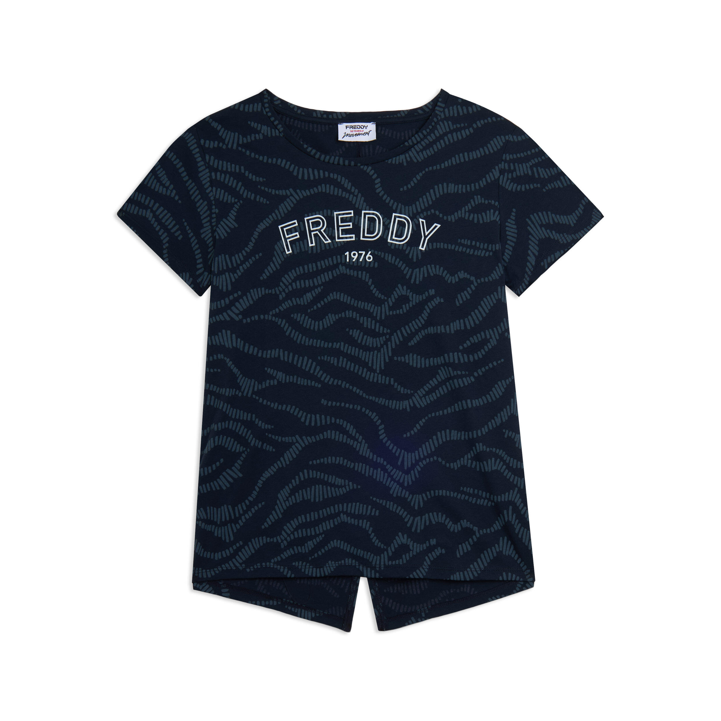 FREDDY picture