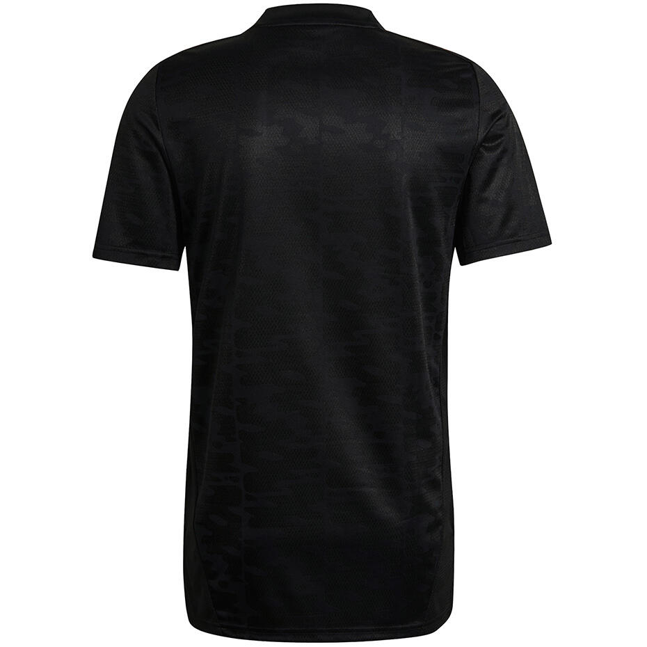 Camisola masculina adidas Condivo 21 JSY 2/7