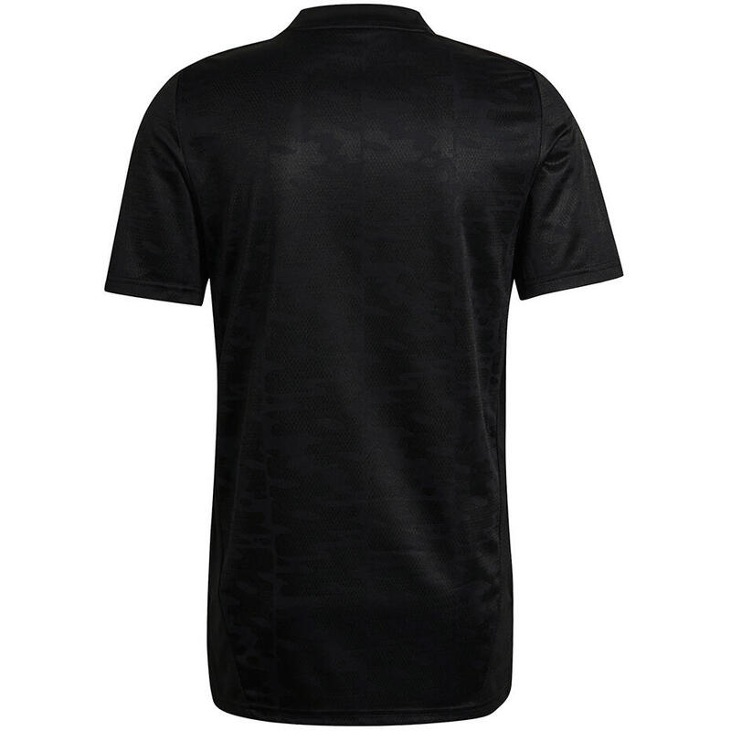 Tricou pentru bărbați adidas Condivo 21 JSY