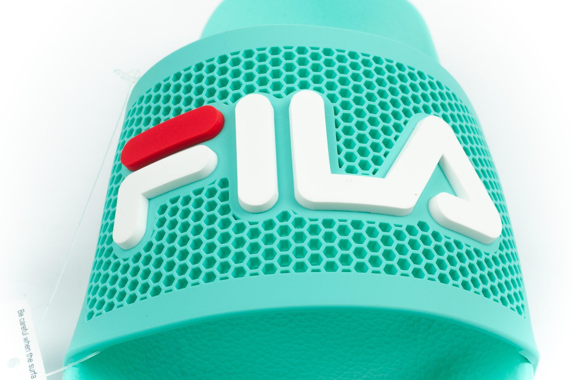 Dámské sportovní žabky Fila Morro 5/7