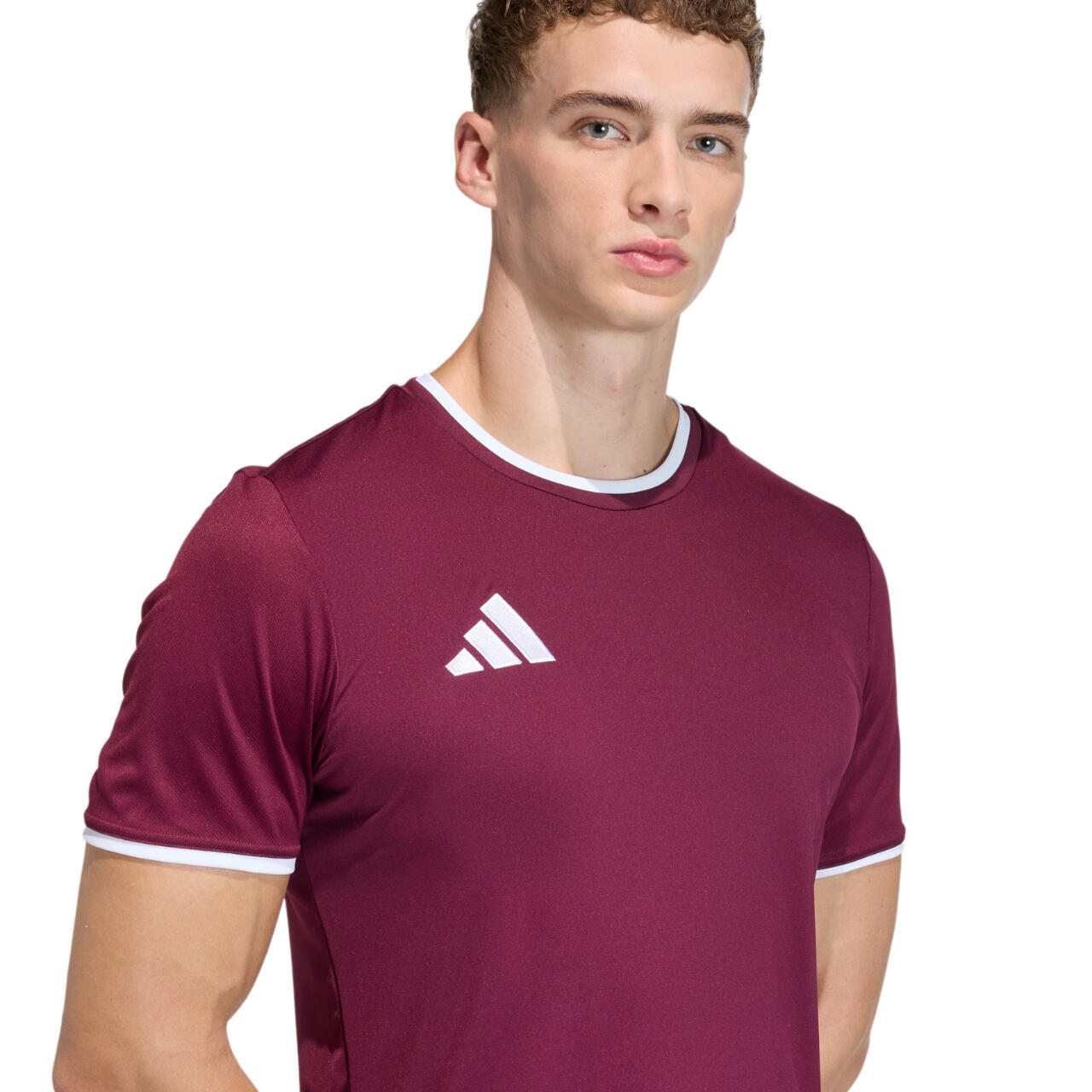 Camisola masculina adidas Entrada 26 Jersey 5/7