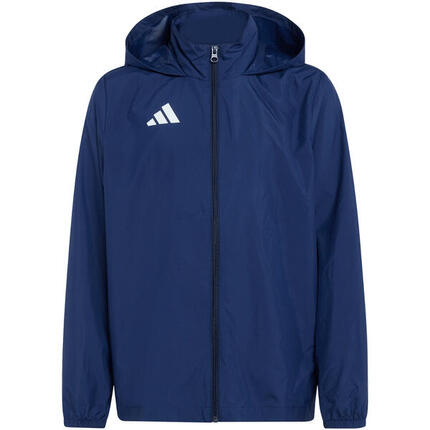 Veste pour enfants adidas Entrada 26 Multi