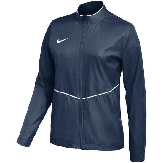 Veste Nike Park 26 Rain pour femme