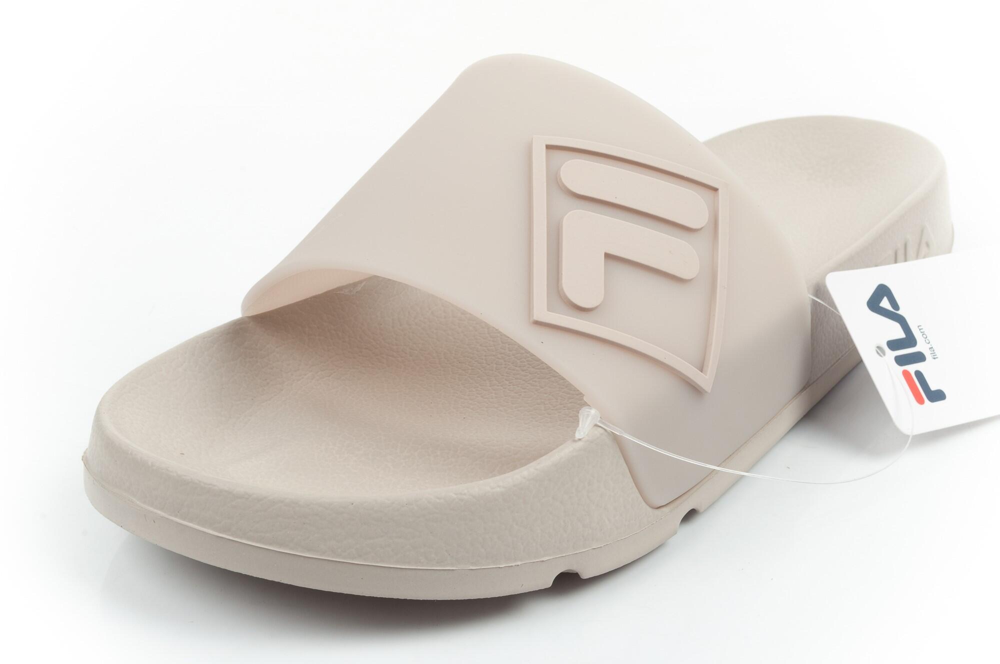 Tongs de sport pour femmes Fila Morro 5/7