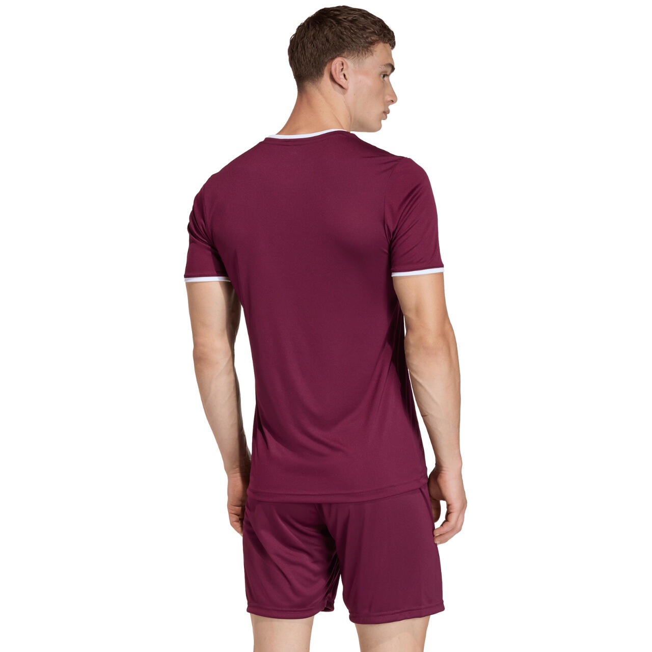 Camisola masculina adidas Entrada 26 Jersey 4/7