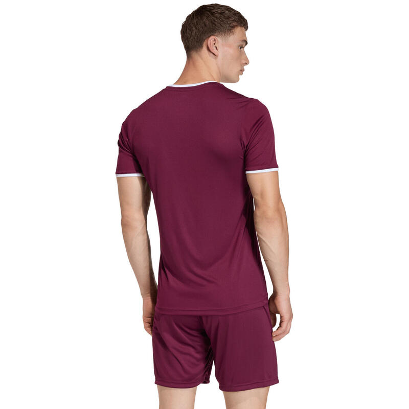 Tricou pentru bărbați adidas Entrada 26 Jersey