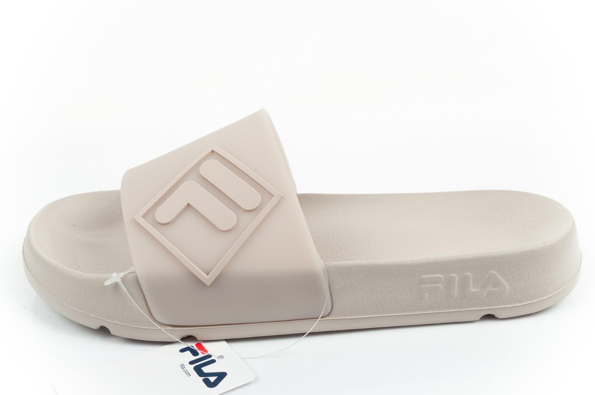 Tongs de sport pour femmes Fila Morro 4/7