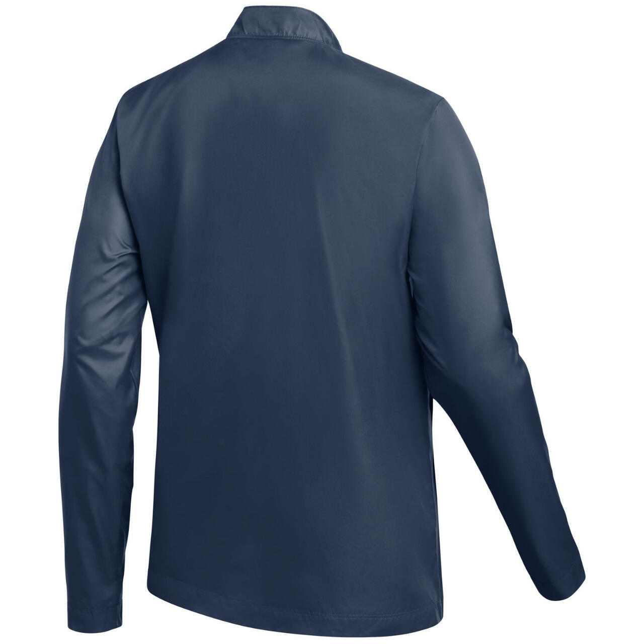 Casaco feminino Nike Park 26 Rain 2/2