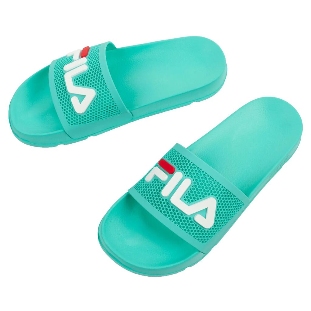 Fila Morro Bay Spiro Wmn Bermunda Women's Beach Flip-Flops