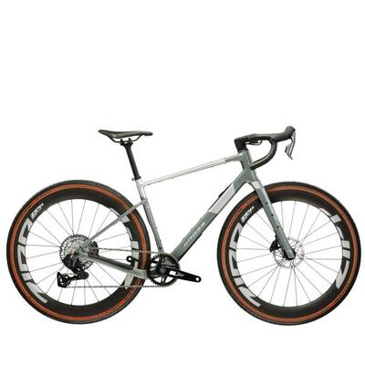 Second Life - Kross Esker ADV 3.0 Sram Rival XPLR 13v M. Gravel Bike