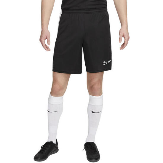 Spodenki męskie Nike Dri-FIT Academy