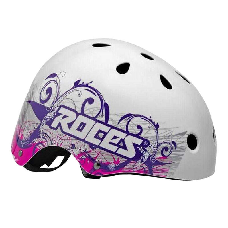 eaf09ff2-9e62-458b-9fff-d2bdc1748a14_c4c243