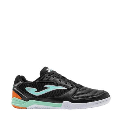 Joma dribling indoor 2601 unisex voetbalschoenen