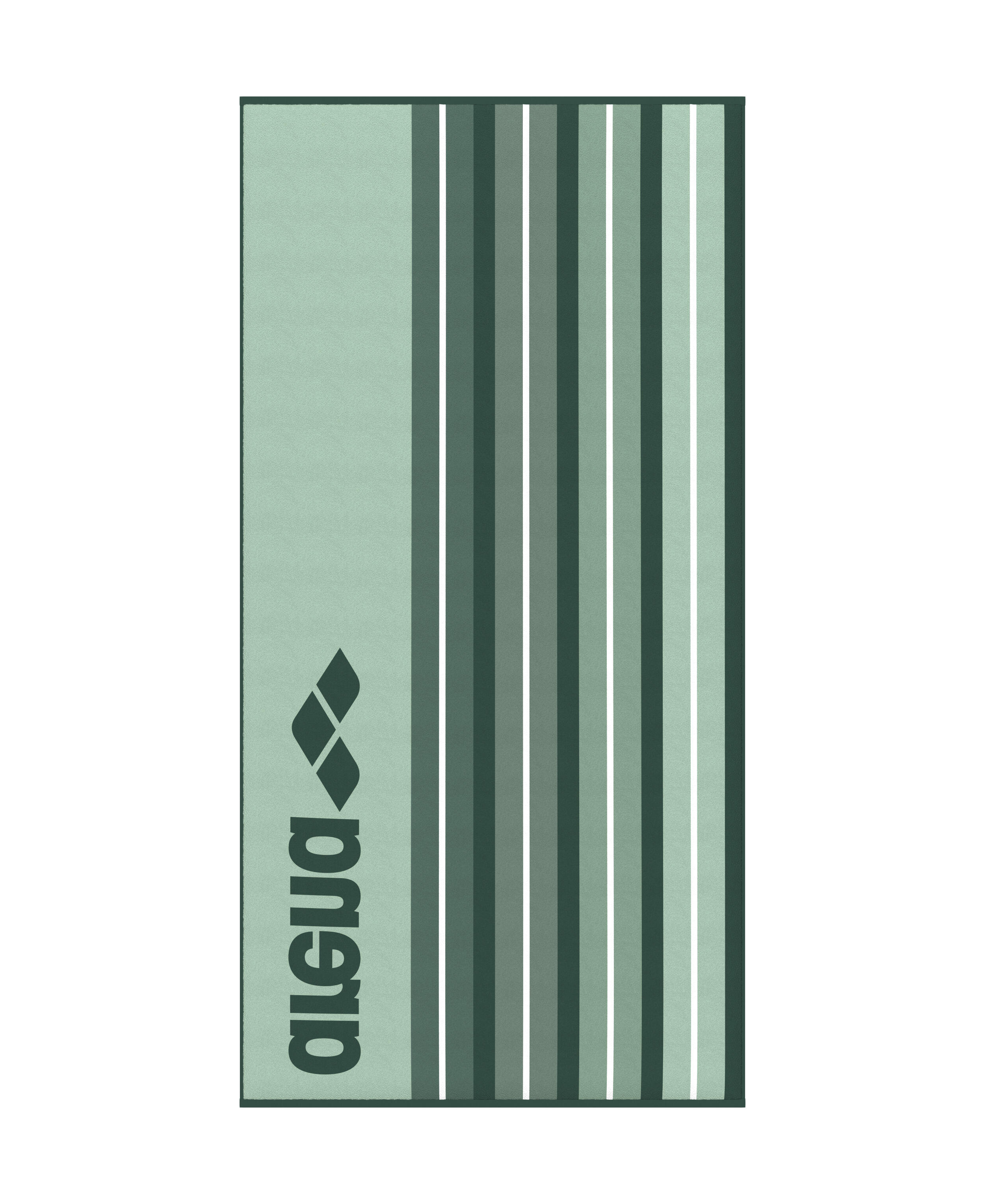 Ręcznik Arena Velour Towel 2/4