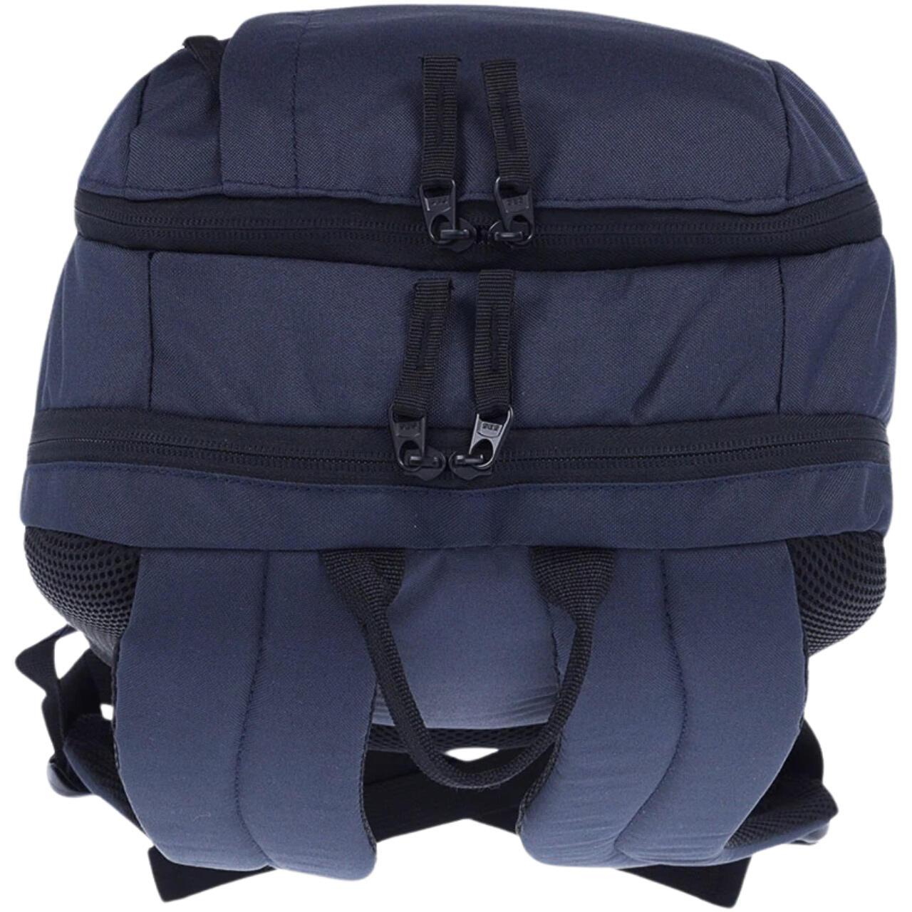 Rugzak 4F U280 donkerblauw 20 l 6/6