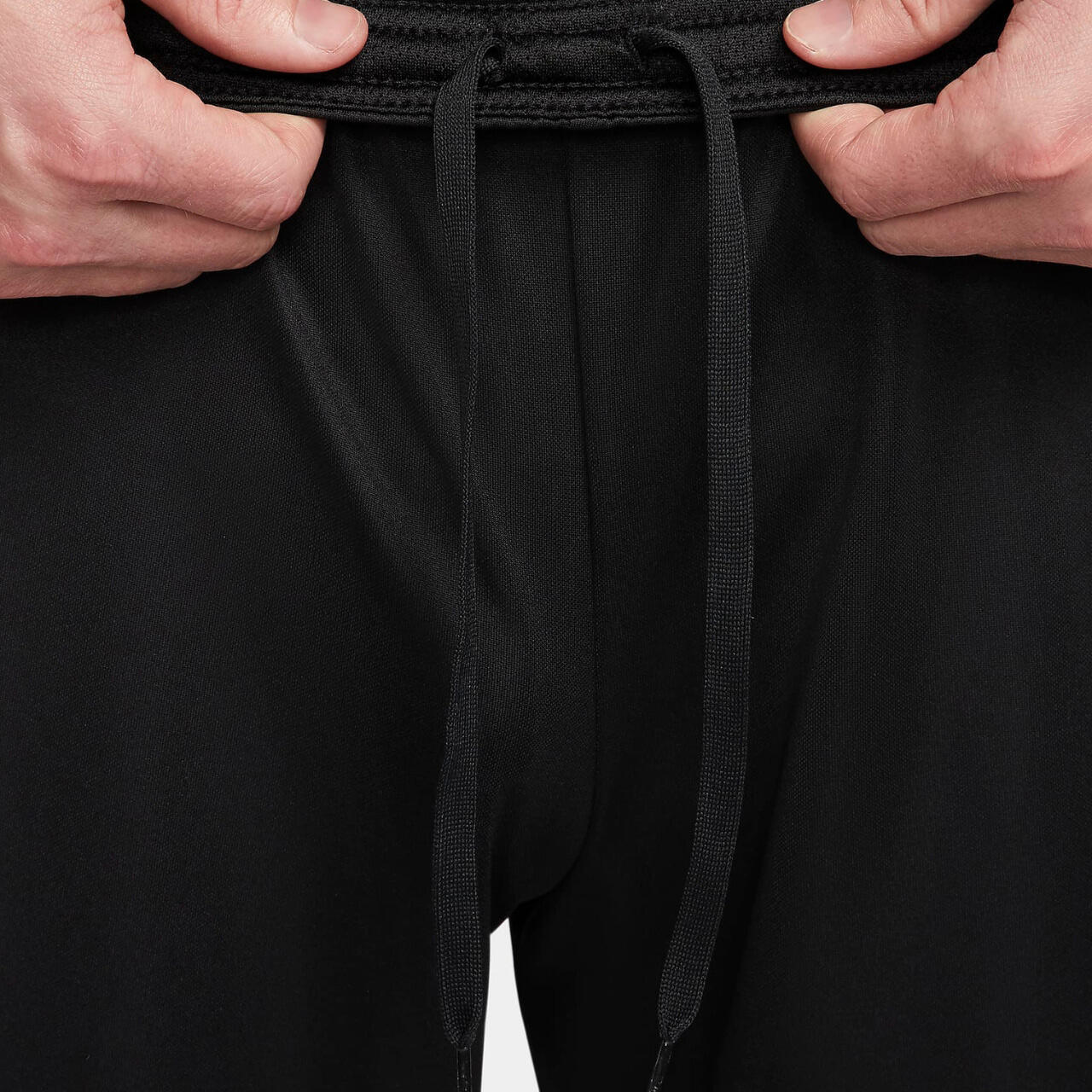 Pantaloncini da uomo Nike Dri-FIT Academy 5/6