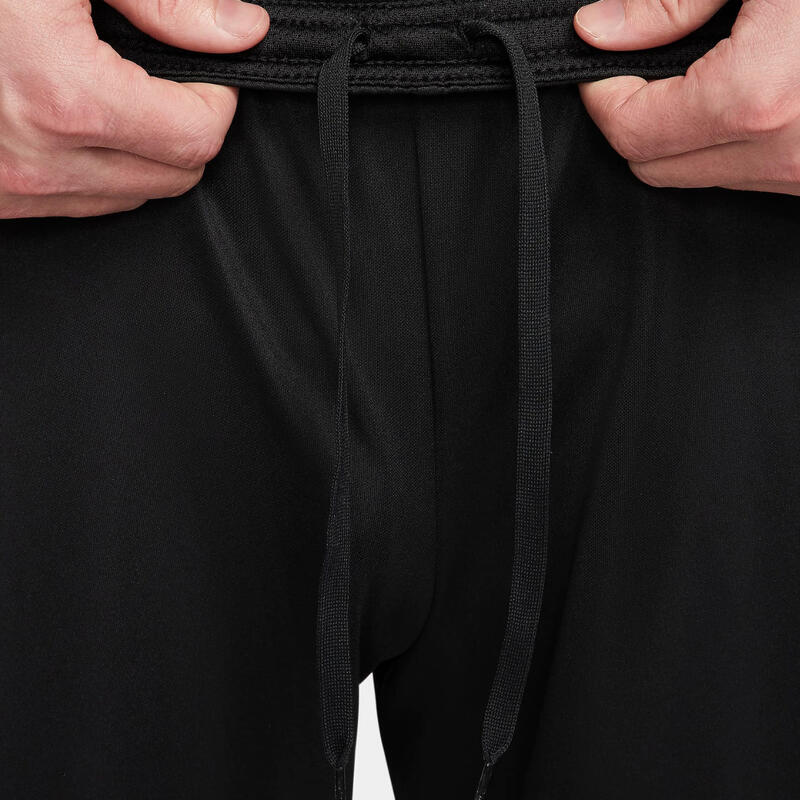 Pantaloni Scurți Drumeții În Natură Nike Park 3 Dri-FIT Bărbați